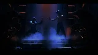 [FREE] MORTAL KOMBAT TYPE BEAT - FINAL ROUND