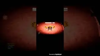 Nextbot Backrooms Obunga Game