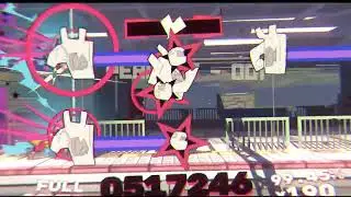 UNBEATABLE - Empty Diary (UNBEATABLE DIFFICULTY/LVL14) 99.60% S+ No Commentary Gameplay