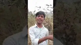 chehra Tera jab jab dekho pyar aaye tujhpe#trending #song