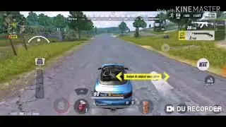 Rules Of Survival, khmer play, BroYuth Cambodia