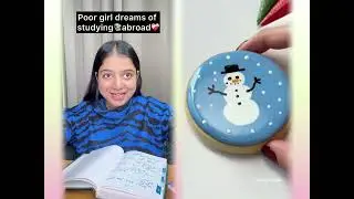 🤣👌👌👌2026 pov Must-Watch Crazy Clips Compilation #humor #fypシ #pov #fyp #foryou 😍😜