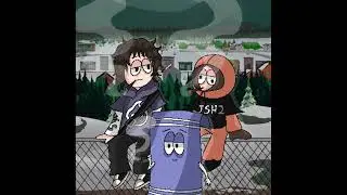 (free) unki &times; yhapojj &times; xaviersobased jerk type beat (prod.by Rake)
