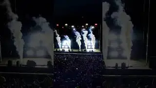 DVBBS X Zedd dead #shorts