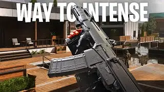This Is Why DMZ Is Better Than Warzone 2!