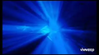 Nojee - Take it off official