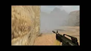 csfrance Top Action #1