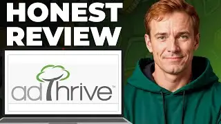 AdThrive Full Review &ndash; Features, Strengths, Weaknesses