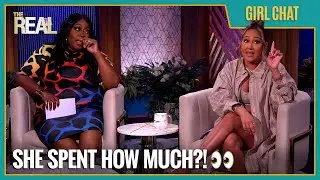 Acting Married When You&rsquo;re Dating: Ari Fletcher Gifts Boyfriend MoneyBagg Yo 28 Acres of Land
