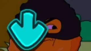 TwistedToes Canon Ending - Funky Maker: Mobile - Mod Showcase