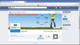 Best Free Autoresponder