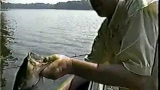 Susquehanna Flats Tournament Tips The Bass College