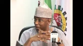PTDF Scholarship Procedure Announcement