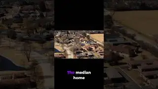 Элитные дома рядом с Гленбруком, D225 🏡