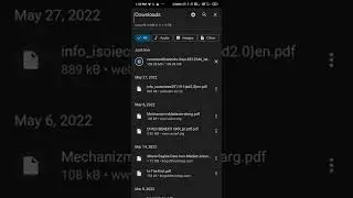download Android Command Line Tools for Linux in vShell - Set Environment #3