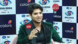 Mrudul bhai