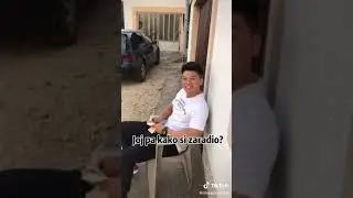 kinesce pun ko brod