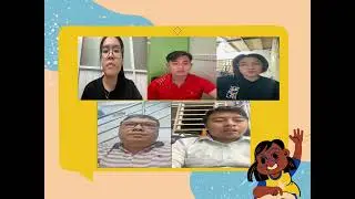 NNA GROUP 4 UNIT 4