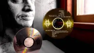 Jeff Hatrix 1993 COLLISIONCOURSEWITHNOPLACE track 4 Status