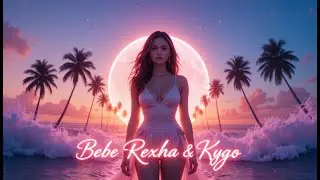 Bebe Rexha & Kygo &ndash; Keep Me in the Loop (Original Remix)