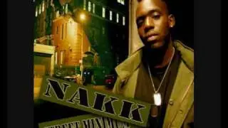 Nakk - Showtime