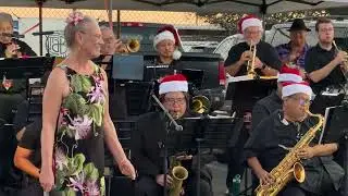 4.  Santa Claus is Coming to Town 12.14.2025