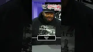 BEST Rapper for Wrestling/Boxing Theme Music?! #cardgame #hiphop #rapdebate #jcole #50cent