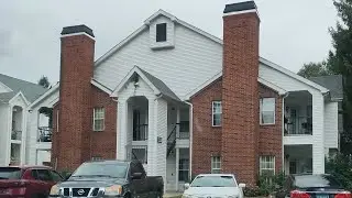 PREVIEW &bull; HOA Foreclosure $8,000 &bull; 2 BR, 2 BA Condo