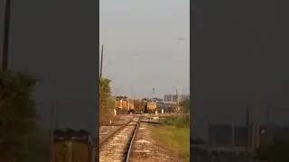 CP 7014