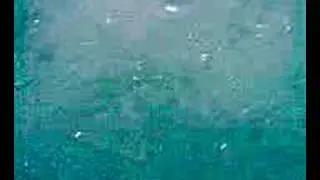 Kuopio RockCock Clip