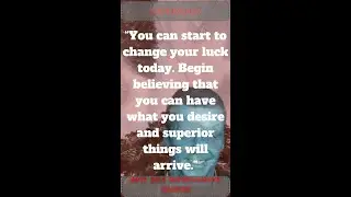 #1best #selfimprovementquotes #motivationalquotes #quotesaboutlifelessons #selfimprovement #shorts