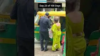 23 Day of 100 Days #Youtube #Shorts #miniblog #viral #Dailyblog #blog #ForYou #Trending25