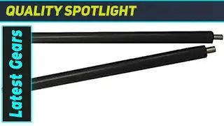 Kyocera PRTA12195 PCR Roller: Critical Insights Before You Buy