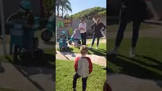 Ligkasteel - Skopfiets Pret!