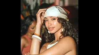 (FREE) Kehlani x Ty Dolla $ign Type Beat - 