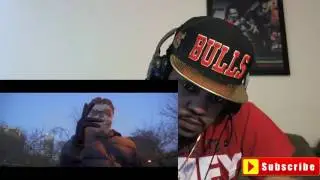 Harlem Spartans (Blanco x MizOrMac x Bis) | Kent Nizzy [REACTION] HEAT??