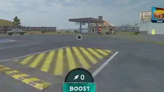 Gas station simulator ગેસ સ્ટેશન સિમ્યુલેટર SKgamer