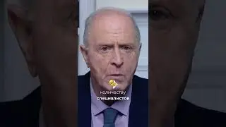 Шокирующая правда о пластике, которую вы не ожидали услышать!