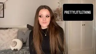 PLT AUTUMN / WINTER HAUL!! | OCTOBER 2022