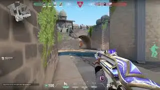 El psy congroo