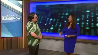 Hawaii Tech Events - Sept. 24, 2022 - Hawaii News Now