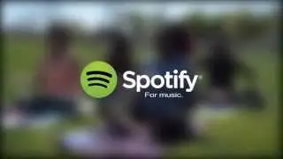 #Spotify #Yoga #Commercial