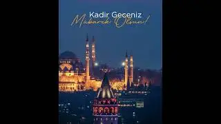 Nadiriler