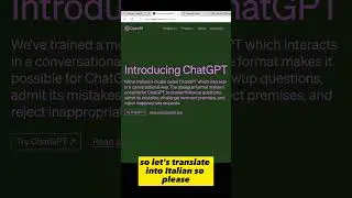 How to Start a Language Translation Business from Home Using ChatGPT AI