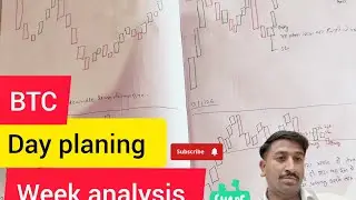 My Trading Analysis Journal 📊 | Entry, Exit & Risk Management  #TradingJournal  #learning  #trading 