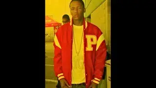 [FREE] YG x Dogg Pound Type Beat 