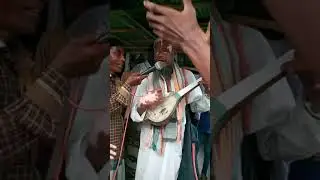 Nirbachan Song -  2022 || Tala marka ||