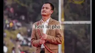 Reiñlut pho by Deiwitawan synnah #pnarsong #video 