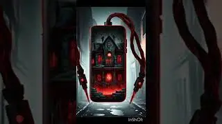 phone is very harmful use in a limit #horror #horrortok #harmfull harmful #youtubeshorts