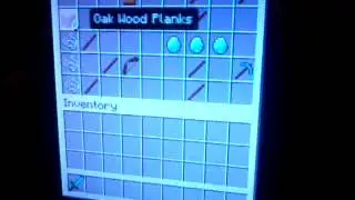 Metanoids Minecraft help : Crafting recipes
